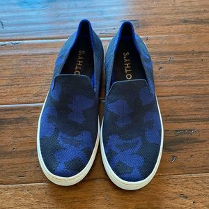 Rothy’s Women shoes Size 7